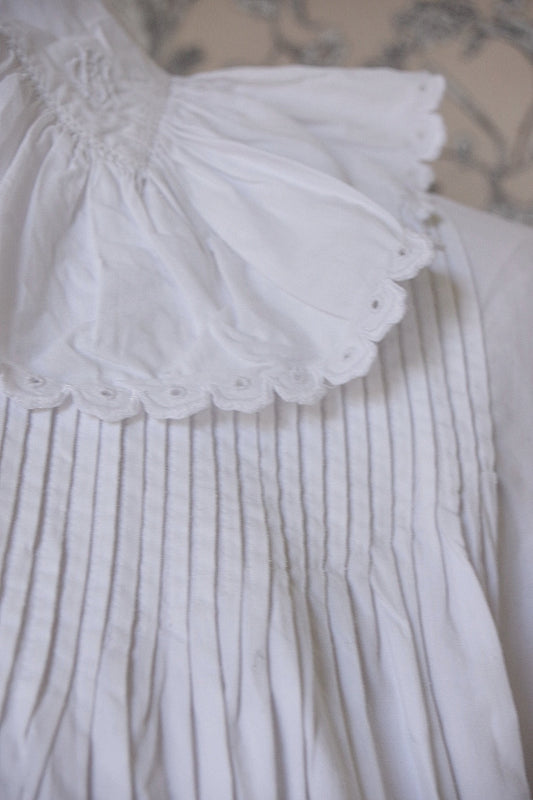 アンティークワンピース vêtement dress 1 .FR a l'epoque