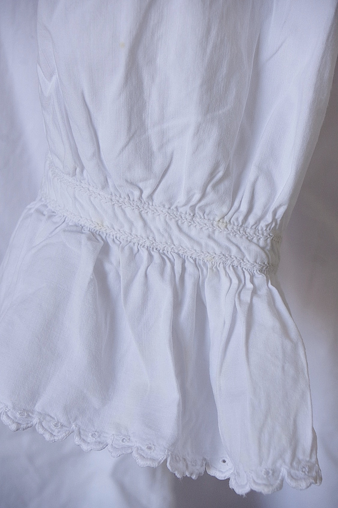 アンティークワンピース vêtement dress 1 .FR a l'epoque