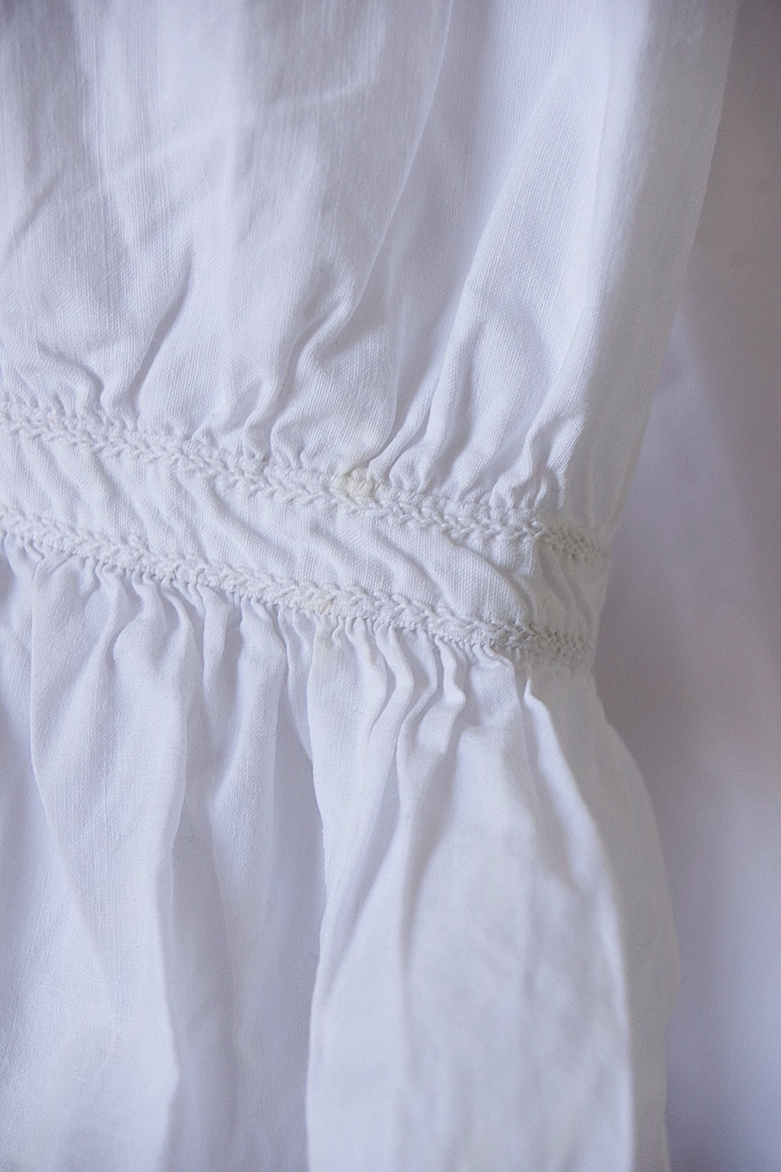 アンティークワンピース vêtement dress 1 .FR a l'epoque