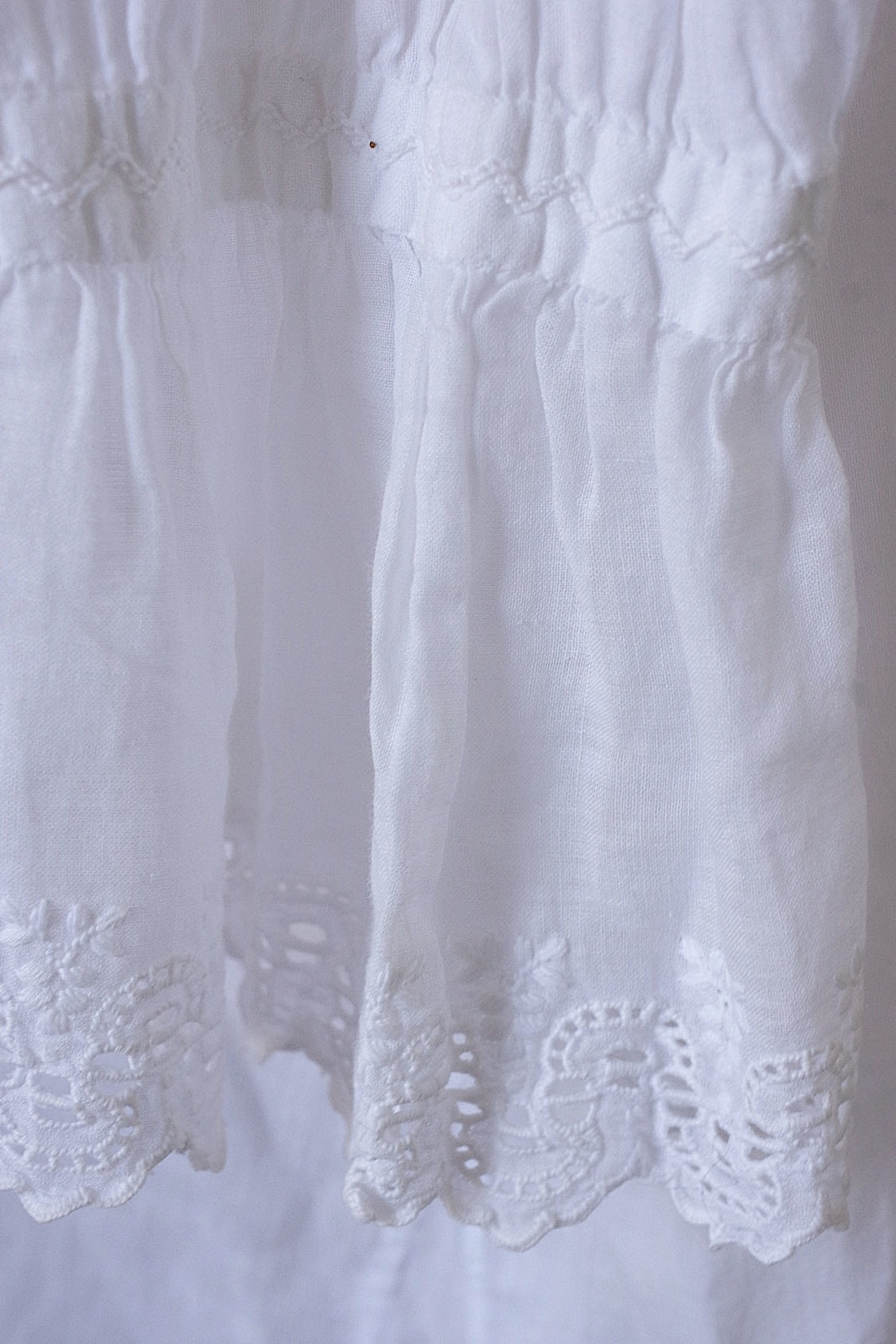 アンティークワンピース vêtement dress 2 .FR a l'epoque