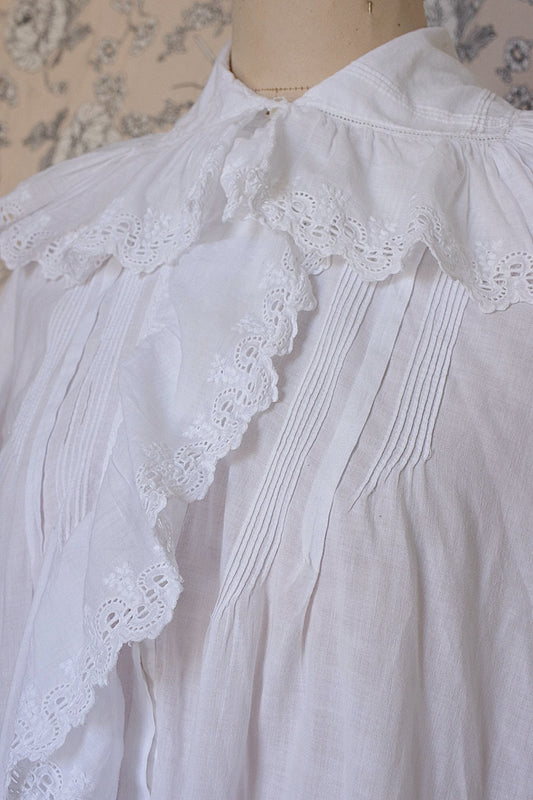 アンティークワンピース vêtement dress 2 .FR a l'epoque