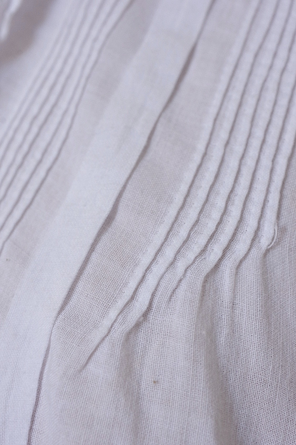 アンティークワンピース vêtement dress 2 .FR a l'epoque