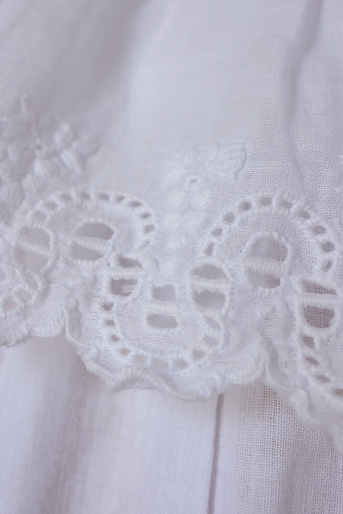 アンティークワンピース vêtement dress 2 .FR a l'epoque