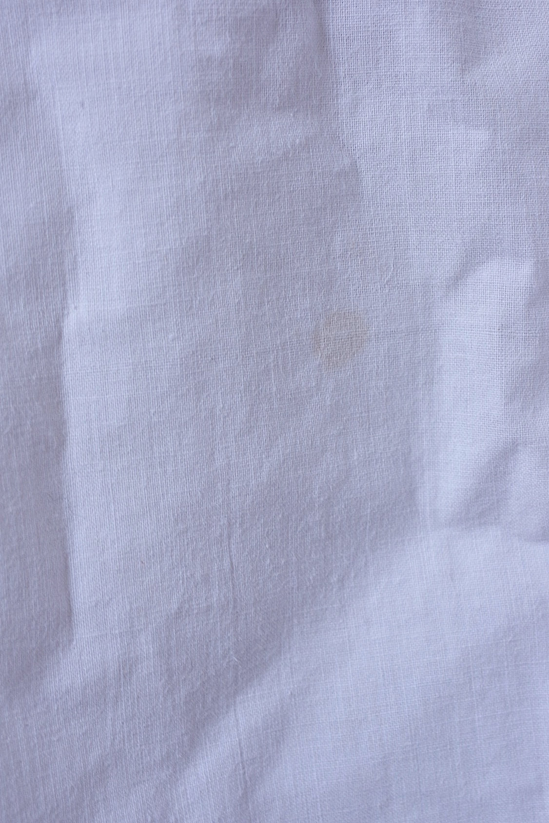 ヴィンテージシャツ vêtement vintage シャツpour monsieur .FR a l'epoque