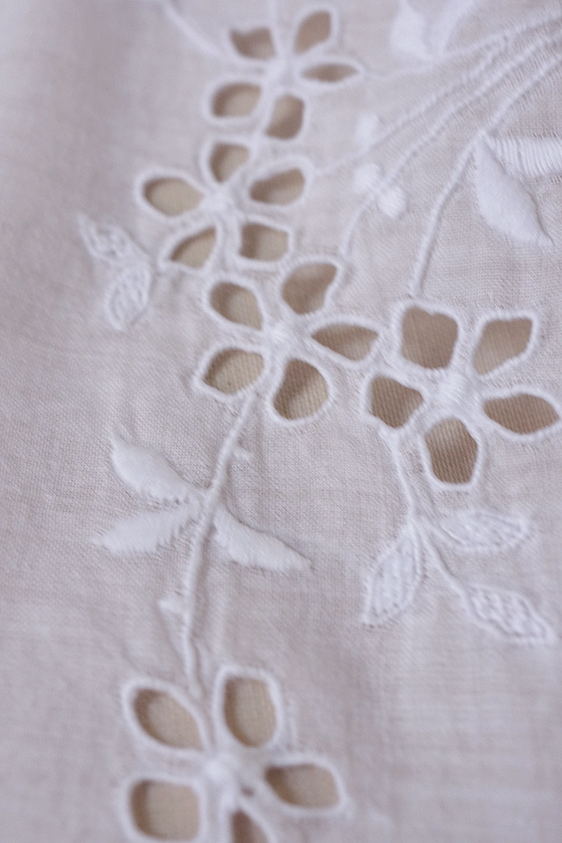 アンティークブラウス vêtement blouse 1 .FR a l'epoque