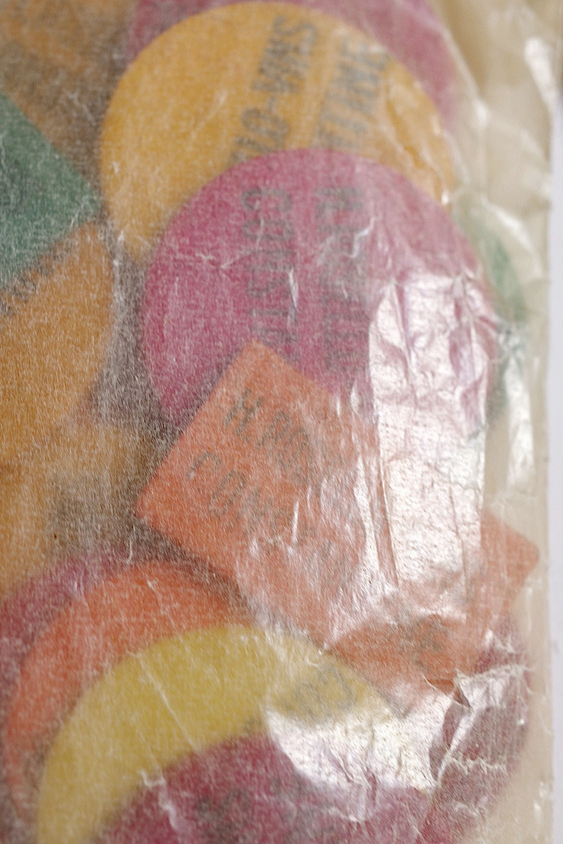 ヴィンテージ雑貨 brocante vintage バズル .FR a l'epoque