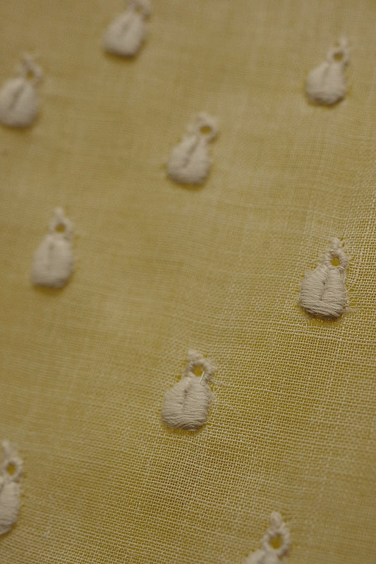 アンティークレース dentelle ancienne 刺繍 8種 .FR a l'epoque