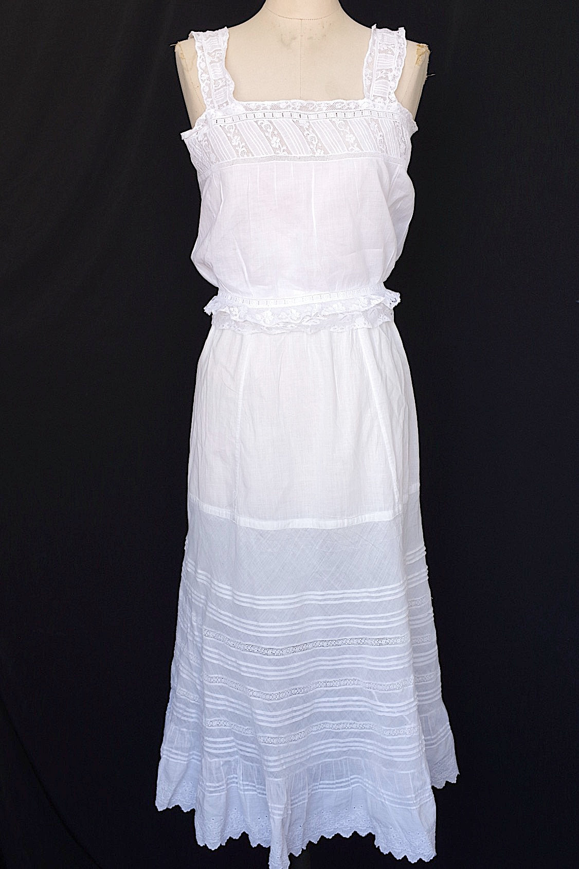 アンティーク服 vêtement antique 素材用 .FR a l'epoque