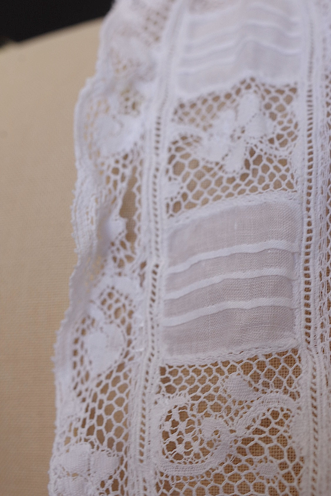 アンティーク服 vêtement antique 素材用 .FR a l'epoque