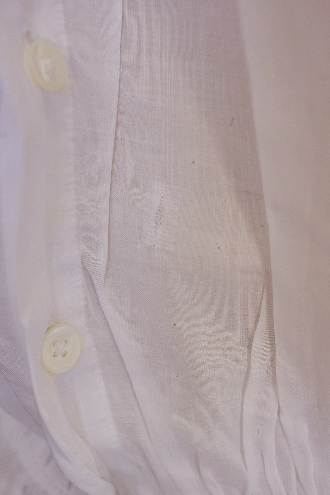アンティーク服 vêtement antique 素材用 .FR a l'epoque