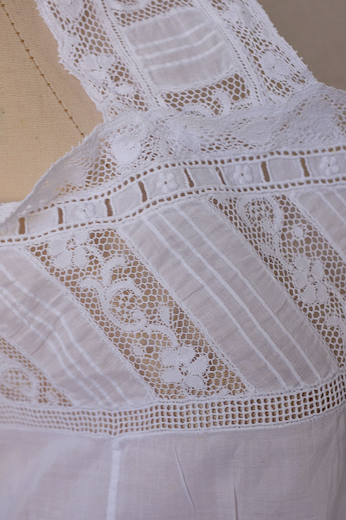 アンティーク服 vêtement antique 素材用 .FR a l'epoque