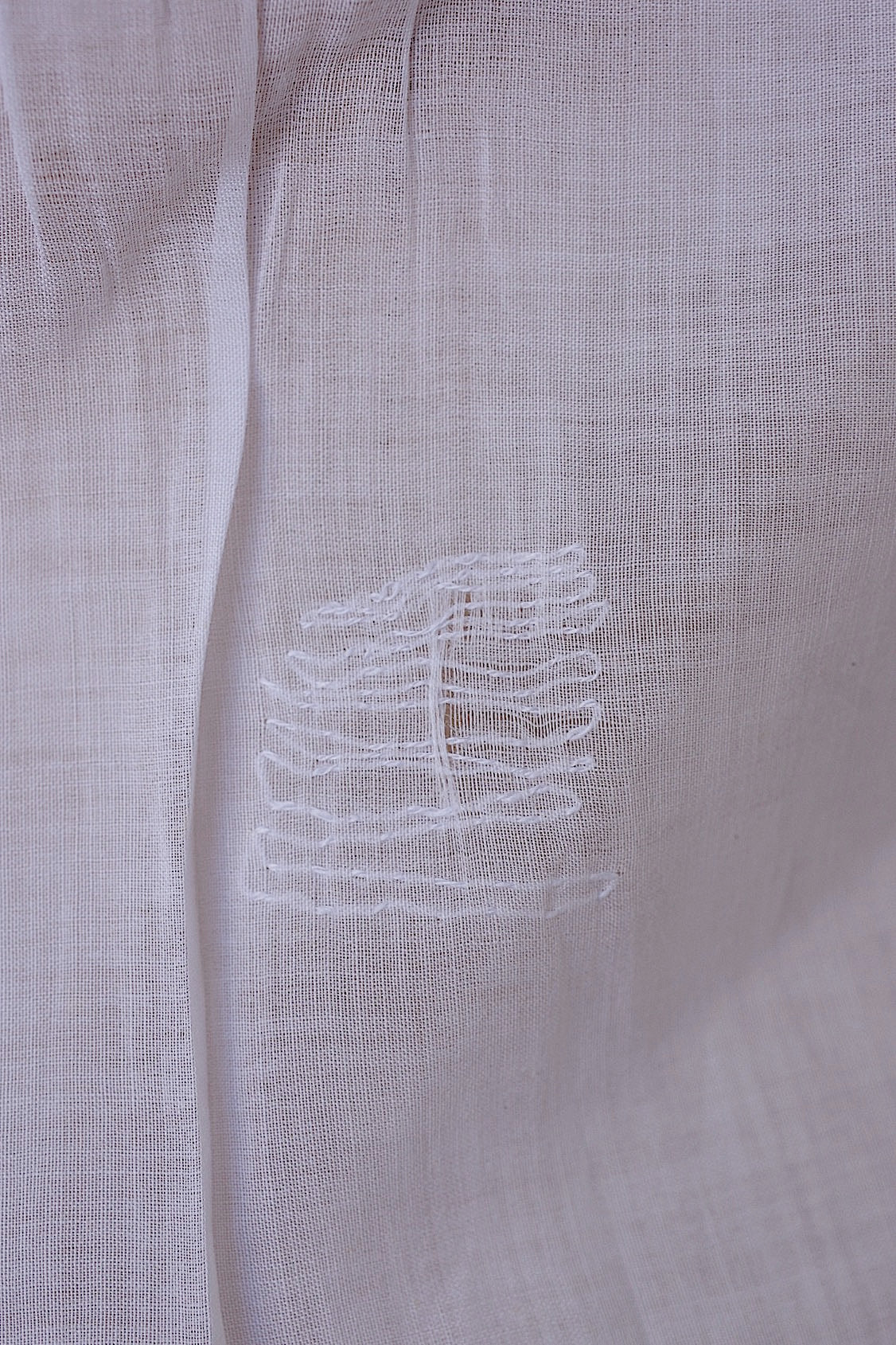 アンティーク服 vêtement antique 素材用 .FR a l'epoque