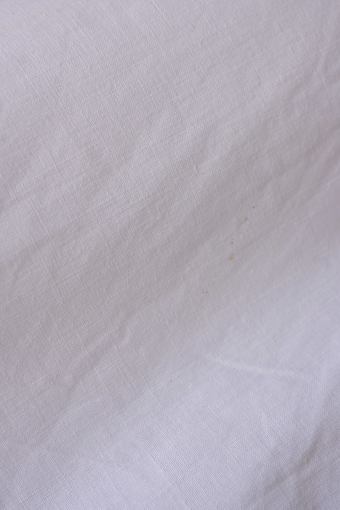 アンティークブラウス vêtement antique blouse .FR a l'epoque