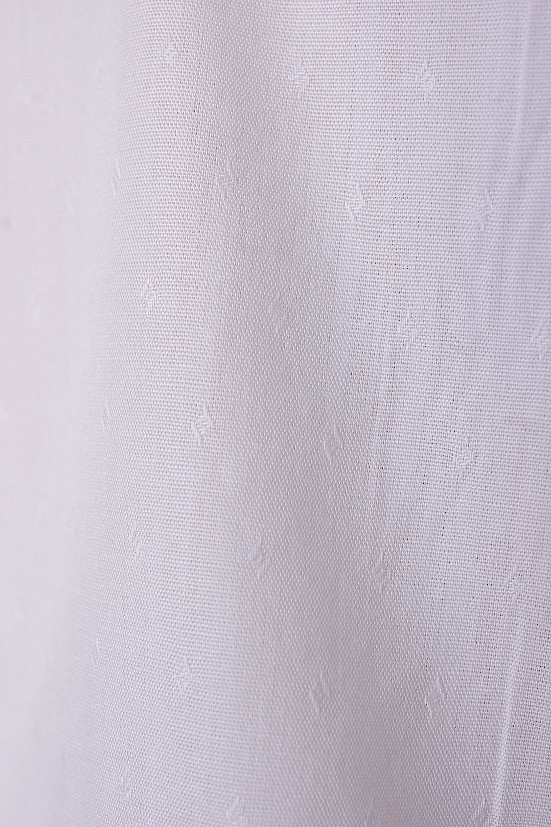 ヴィンテージブラウス vêtement vintage EMANUELLE KHANH .FR a l'epoque