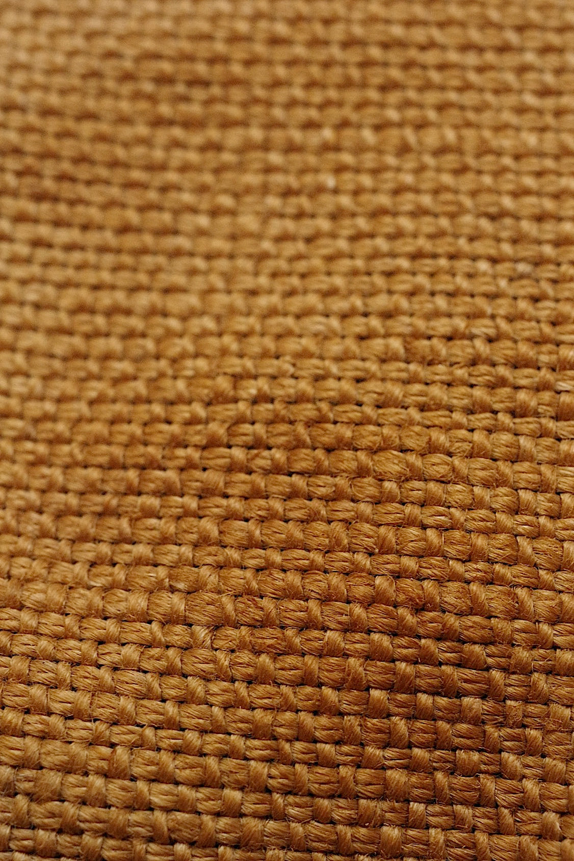 ヴィンテージポシェット pochette vintage ネコ .FR a l'epoque