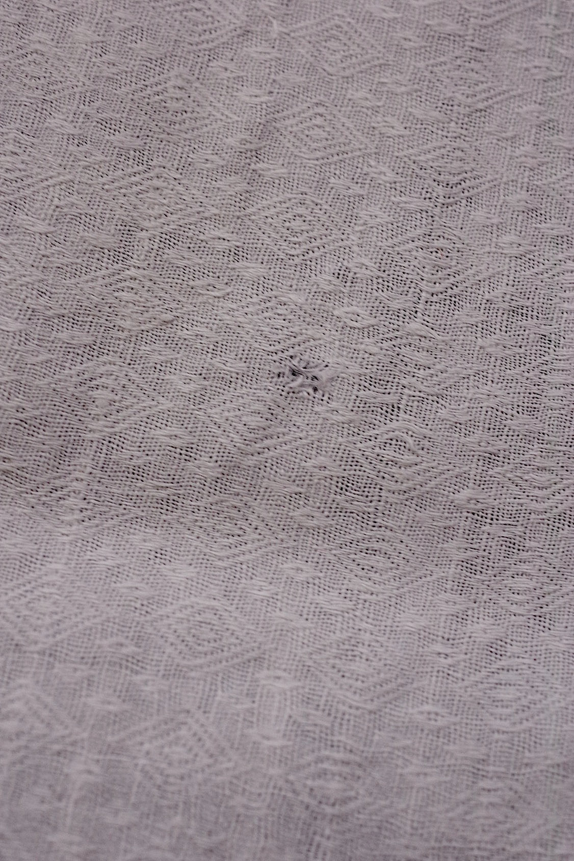 アンティーククロス linge de maison nappe .FR a l'epoque