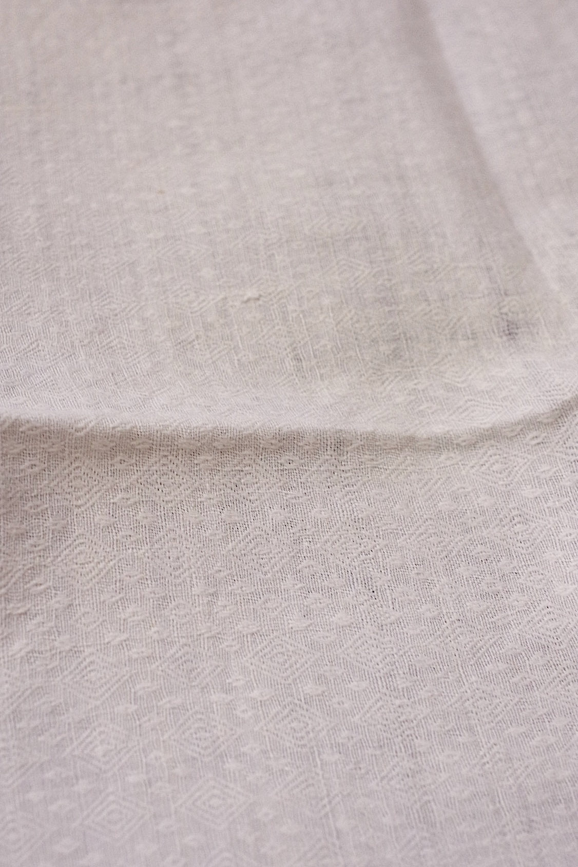 アンティーククロス linge de maison nappe .FR a l'epoque