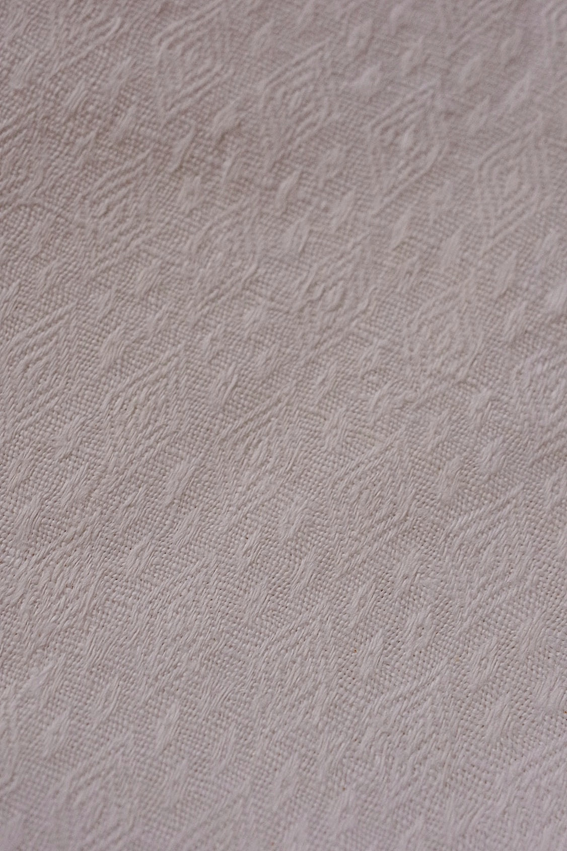 アンティーククロス linge de maison nappe .FR a l'epoque