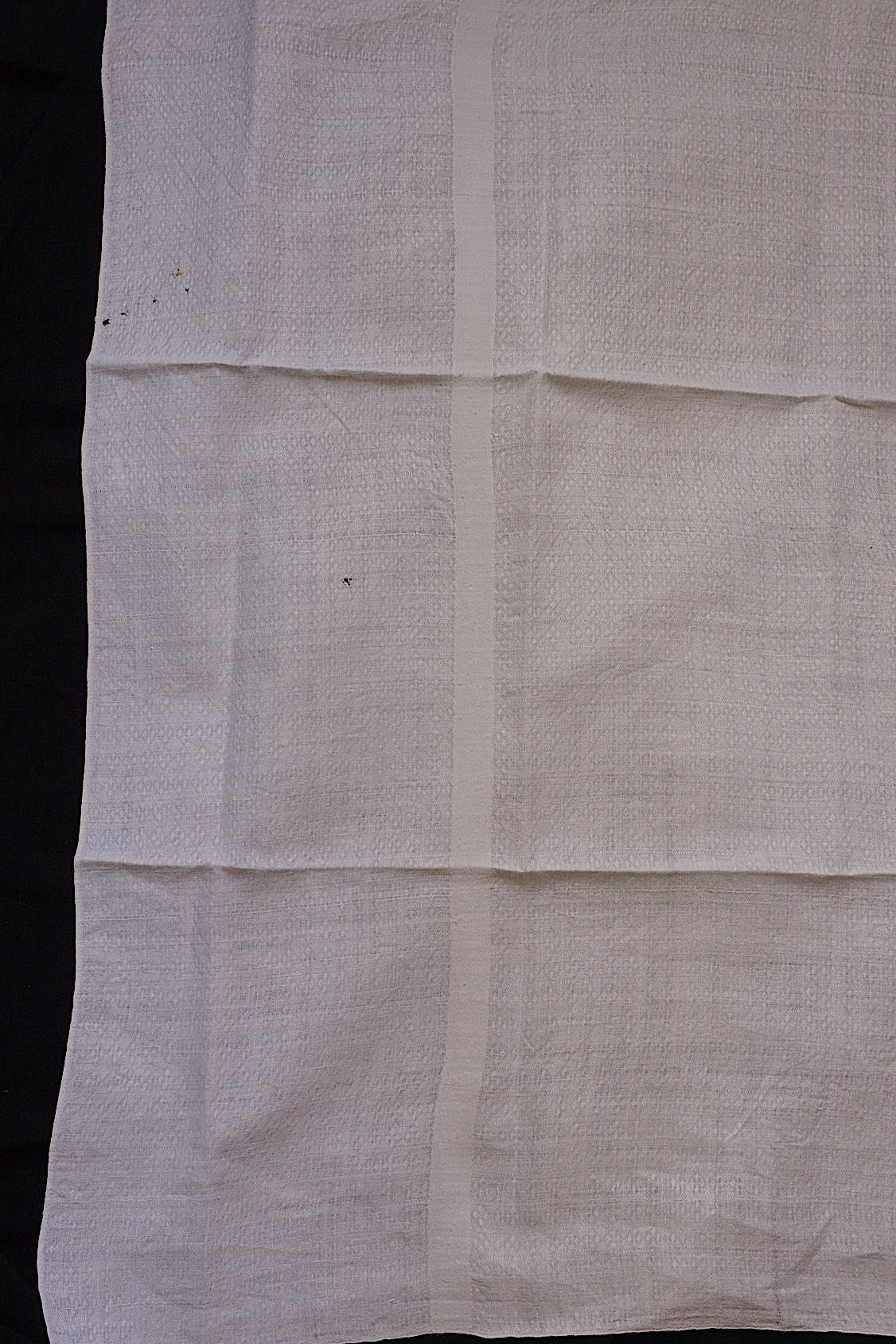 アンティーククロス linge de maison nappe .FR a l'epoque