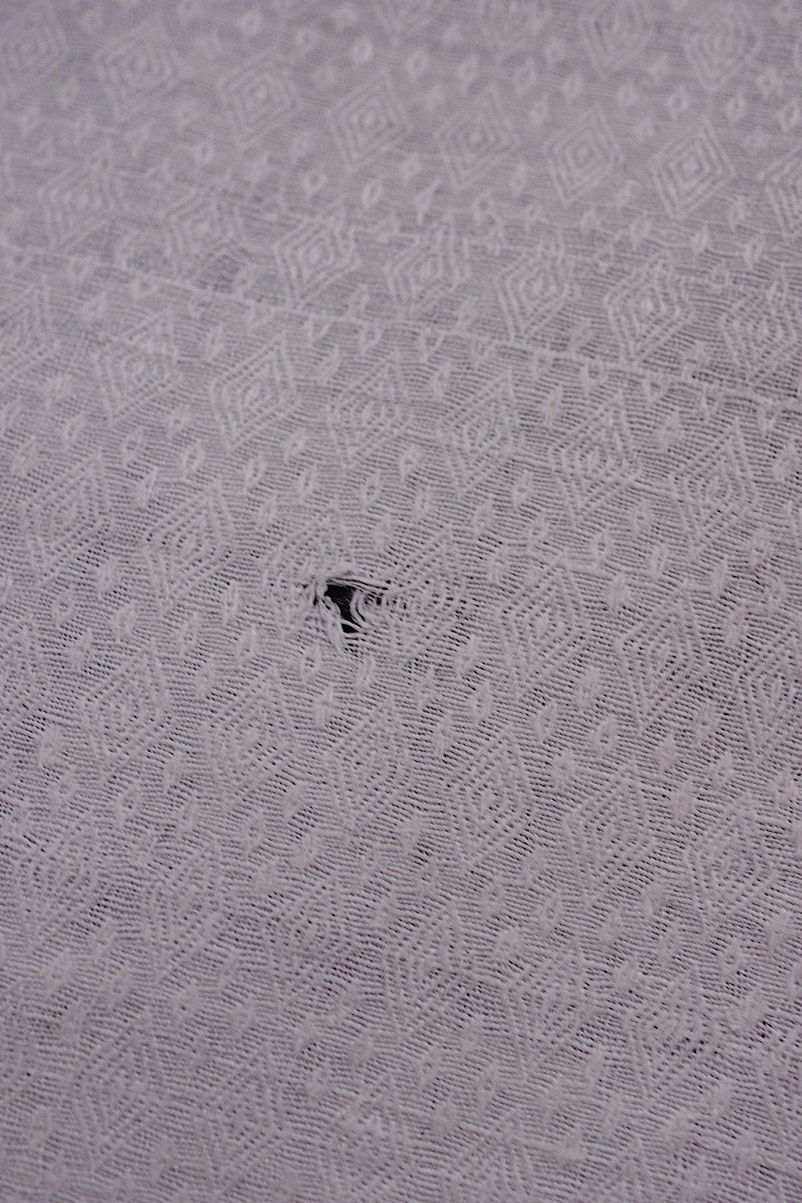 アンティーククロス linge de maison nappe .FR a l'epoque