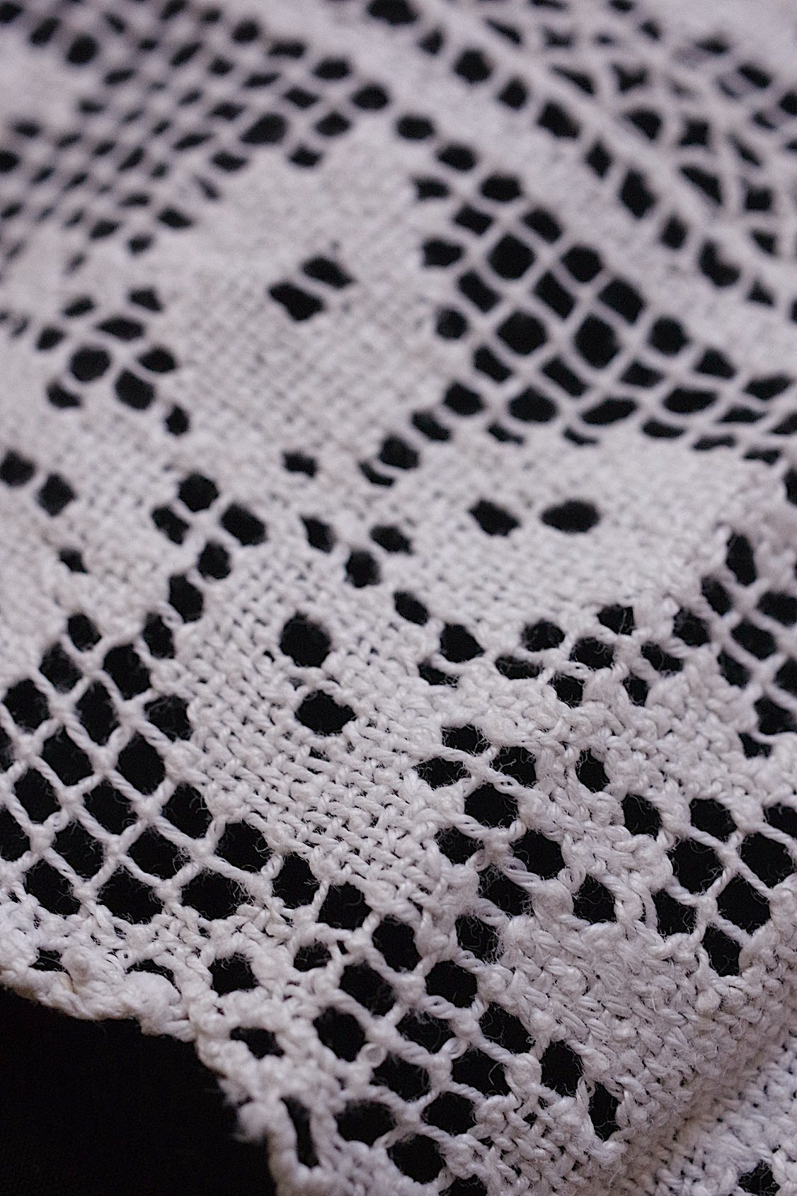 アンティークレース dentelle ancienne フィレレース  .FR a l'epoque