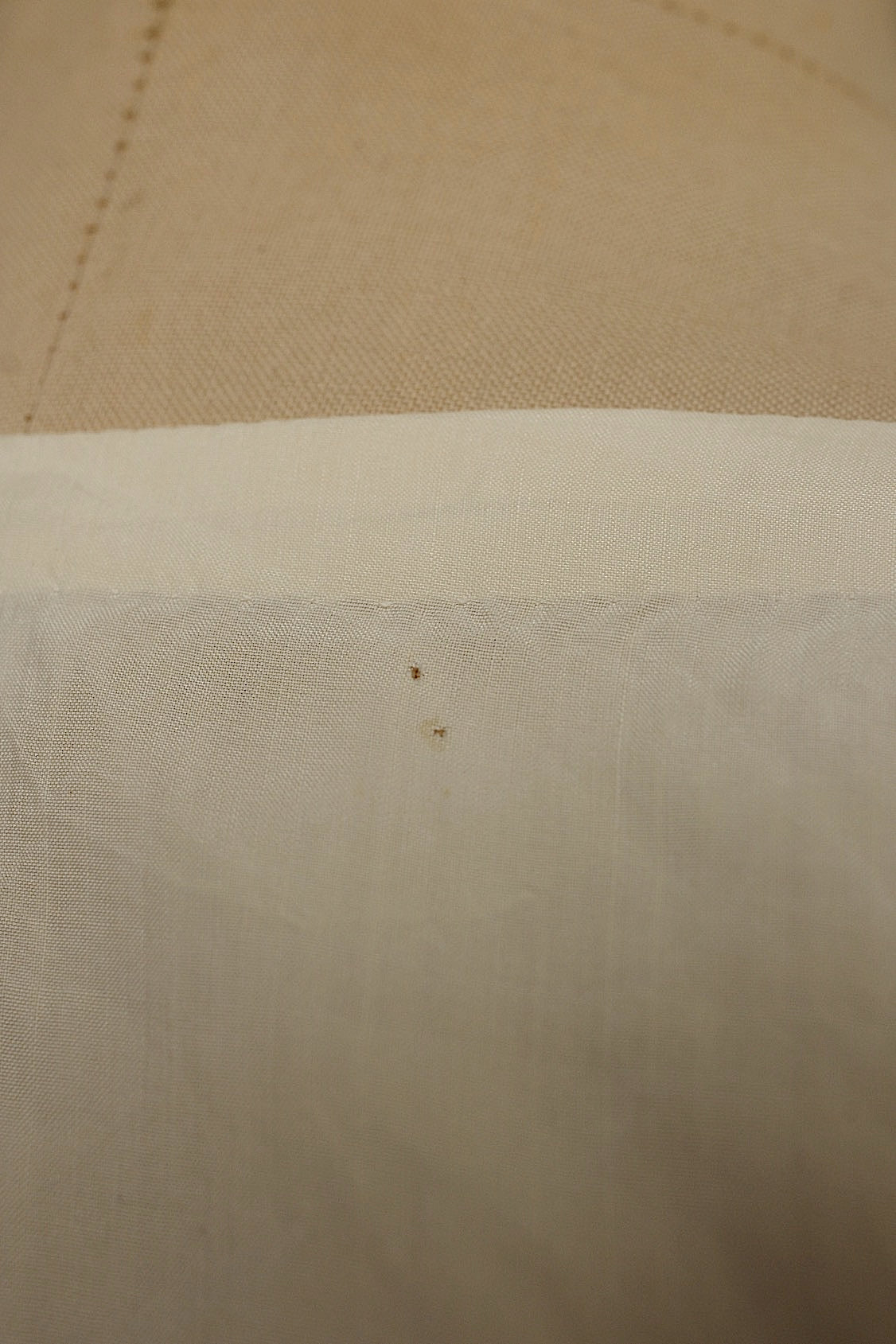 アンティークシルクトップス vêtement antique tops .FR a l'epoque