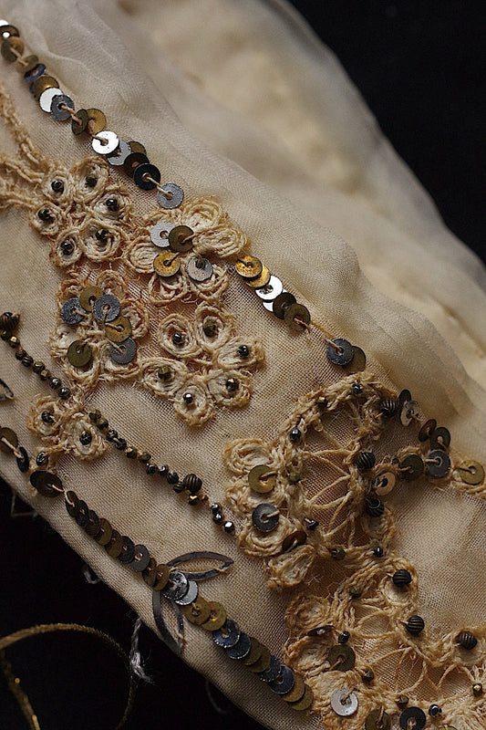 アンティーク素材/fil ancien/antique .FR a l'epoque