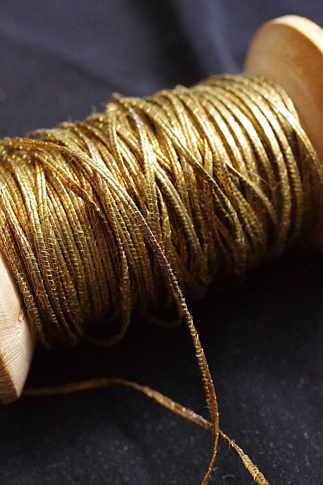 アンティーク素材/fil ancien/antique .FR a l'epoque