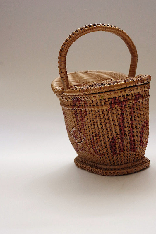 アンティークパニエ/pagne ancien/antique .FR a l'epoque