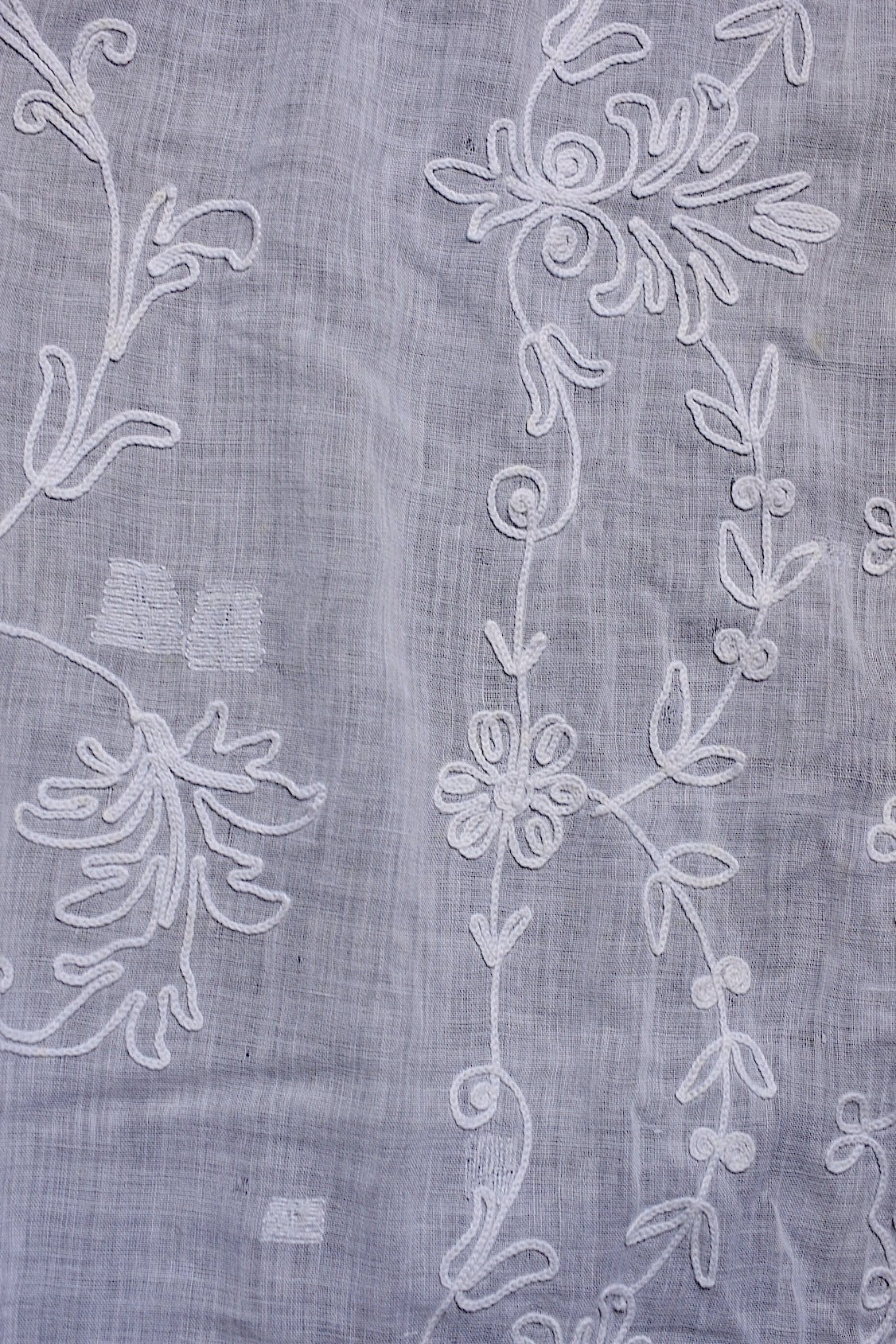 アンティークカーテン/rideau ancien/antique curtain 2 .FR a l'epoque