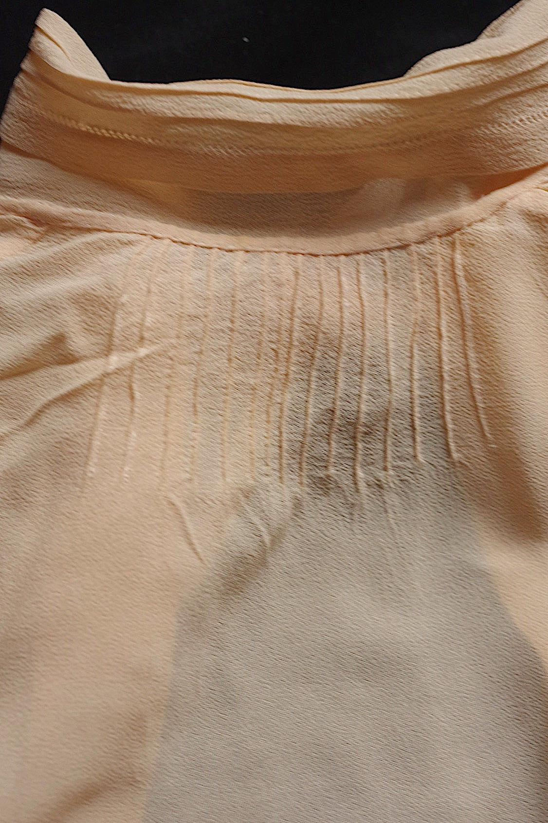 アンティーク子供服/vêtement d'enfant ancien/antique .FR a l'epoque