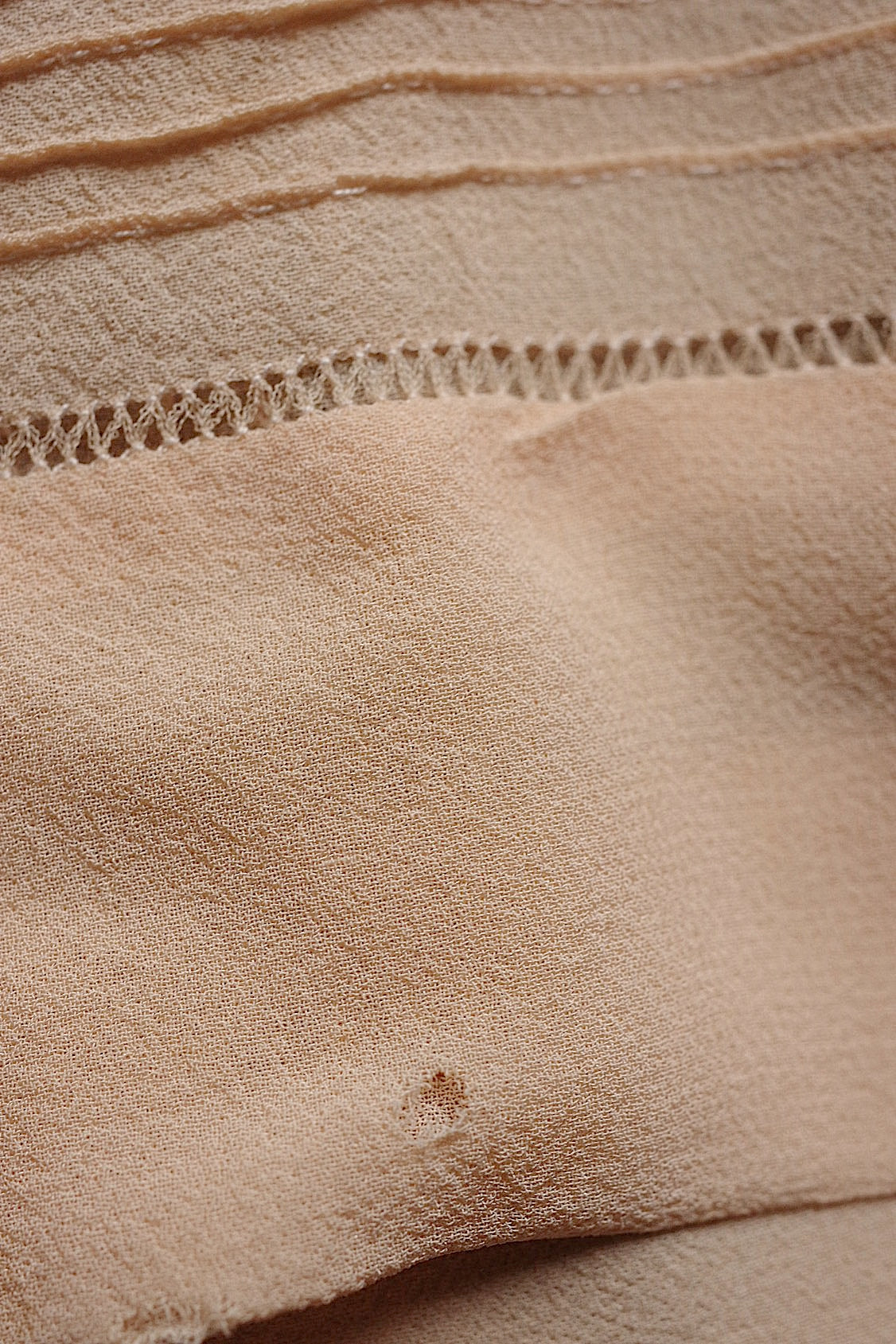 アンティーク子供服/vêtement d'enfant ancien/antique .FR a l'epoque