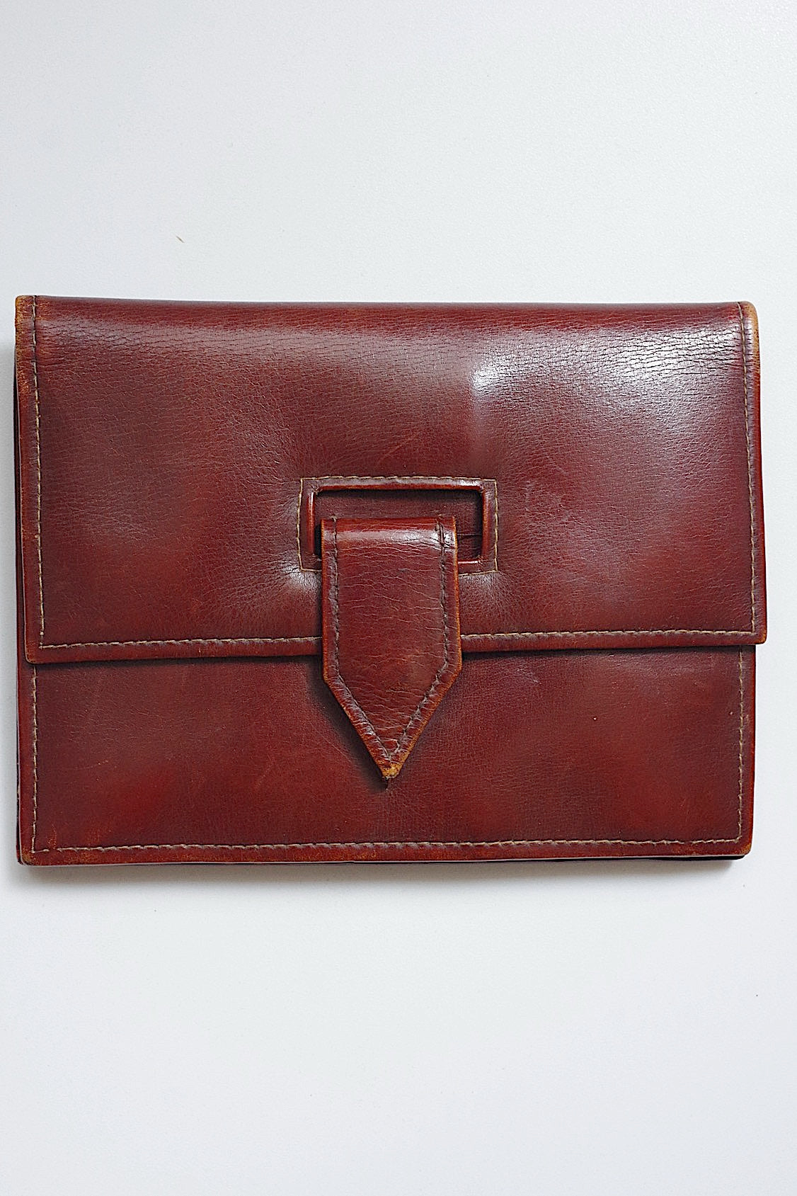 アンティークプチバッグ/sac ancien/antique purse .FR a l'epoque