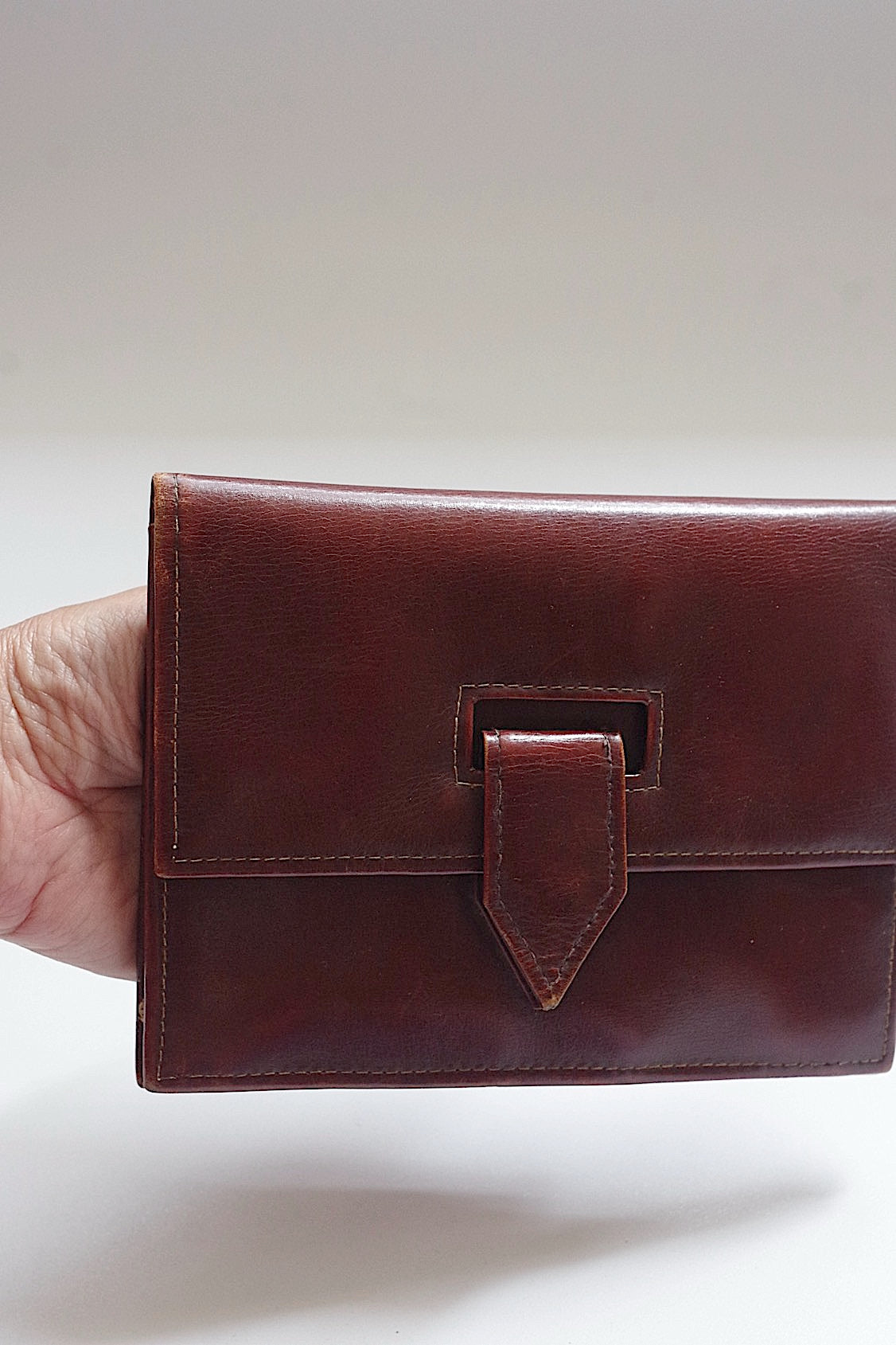 アンティークプチバッグ/sac ancien/antique purse .FR a l'epoque