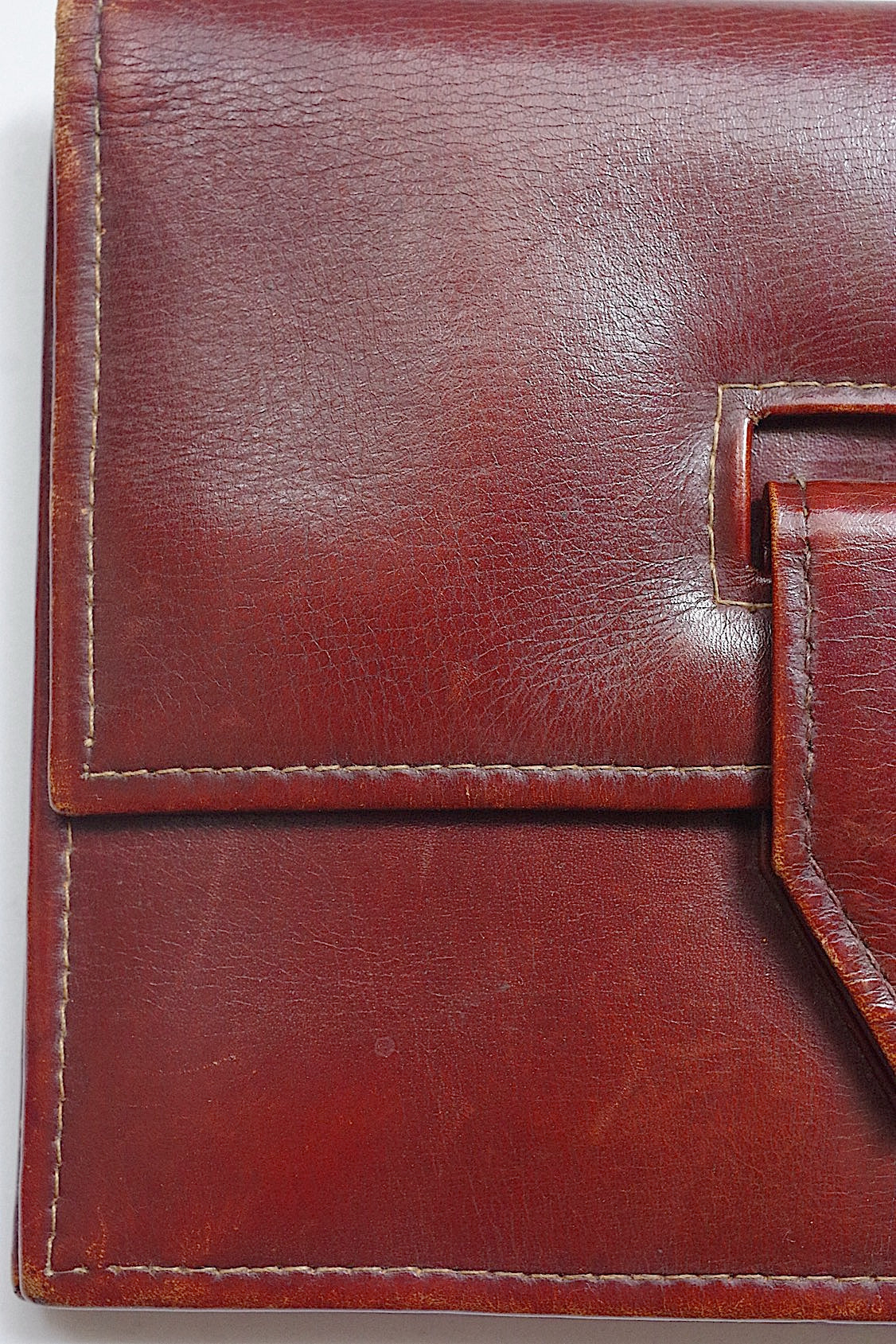 アンティークプチバッグ/sac ancien/antique purse .FR a l'epoque