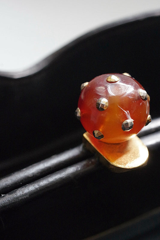 アンティークバッグ/sac ancien/antique bag .FR a l'epoque