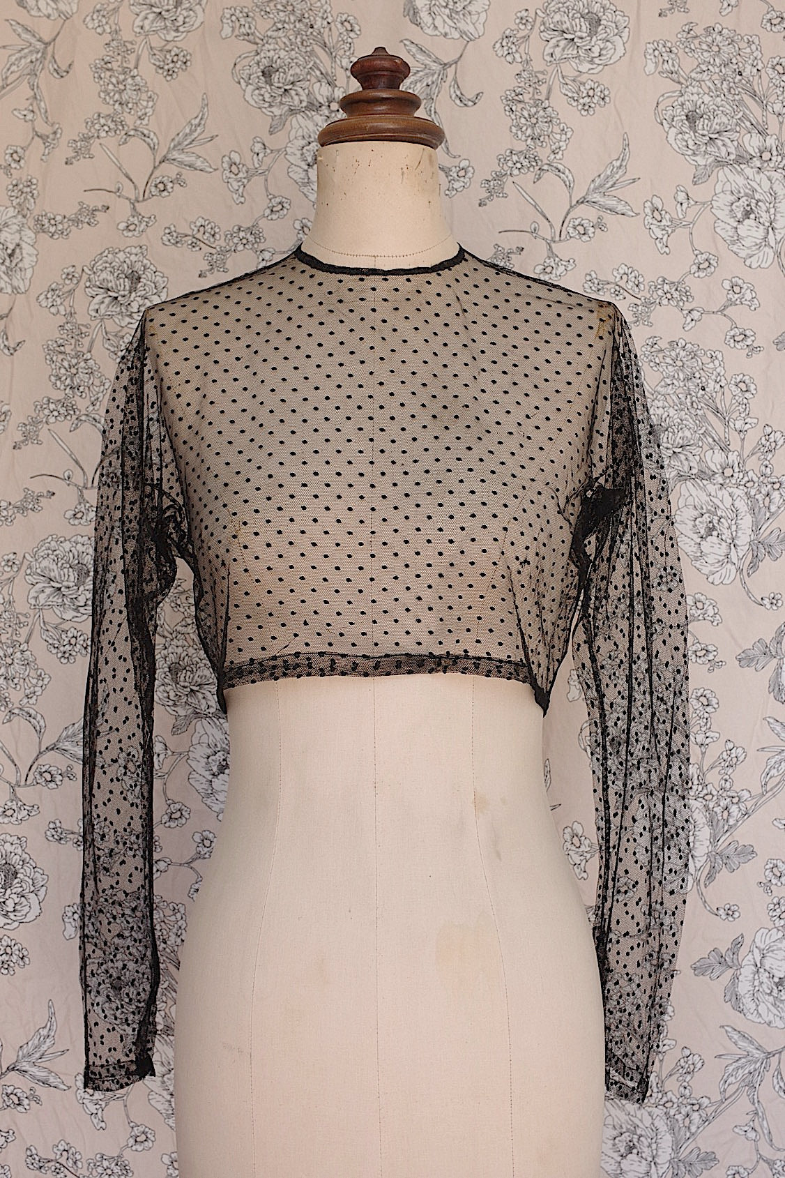 アンティーク服 lots/vêtement ancien .FR a l'epoque