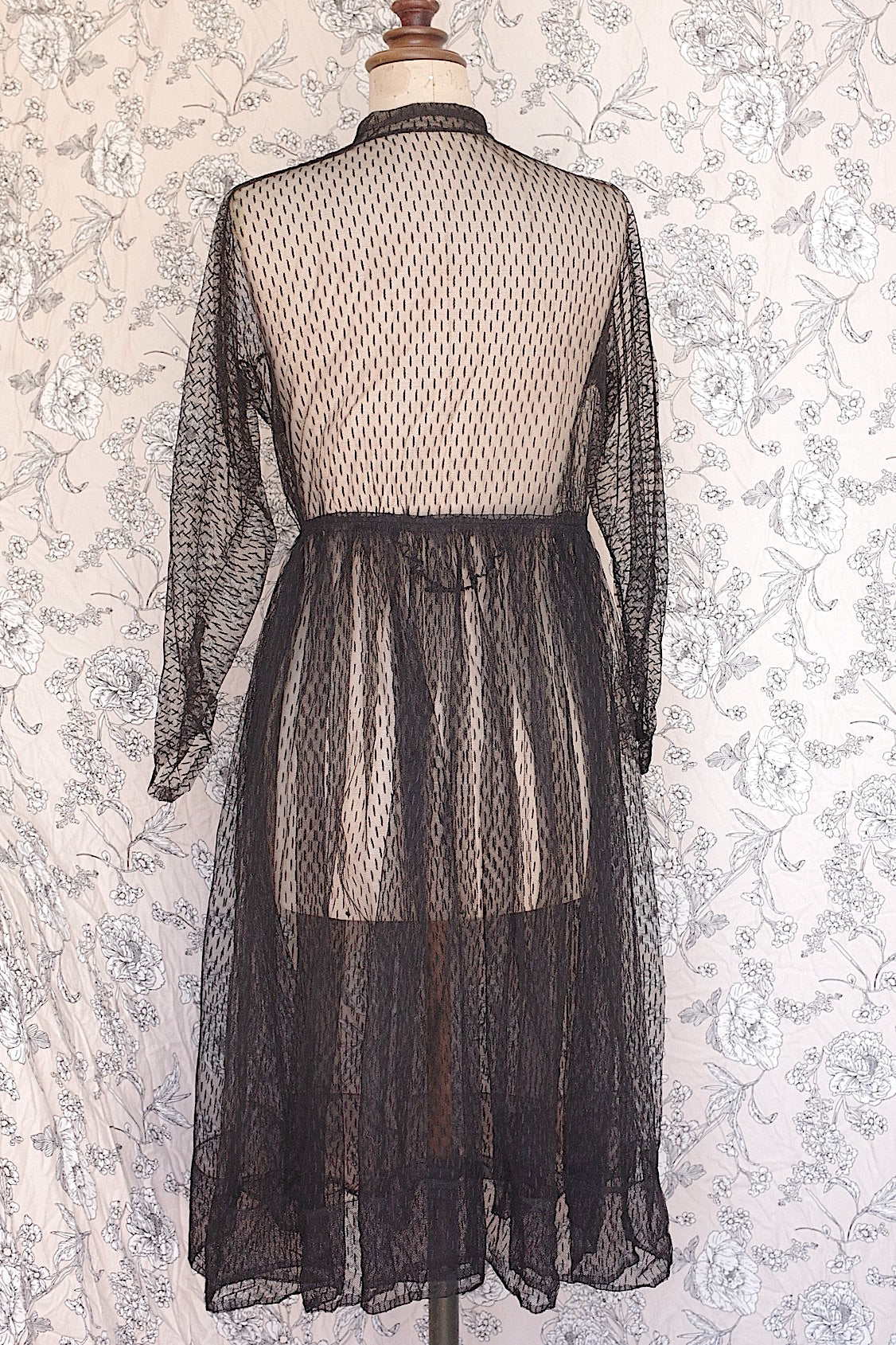 アンティーク服 lots/vêtement ancien .FR a l'epoque