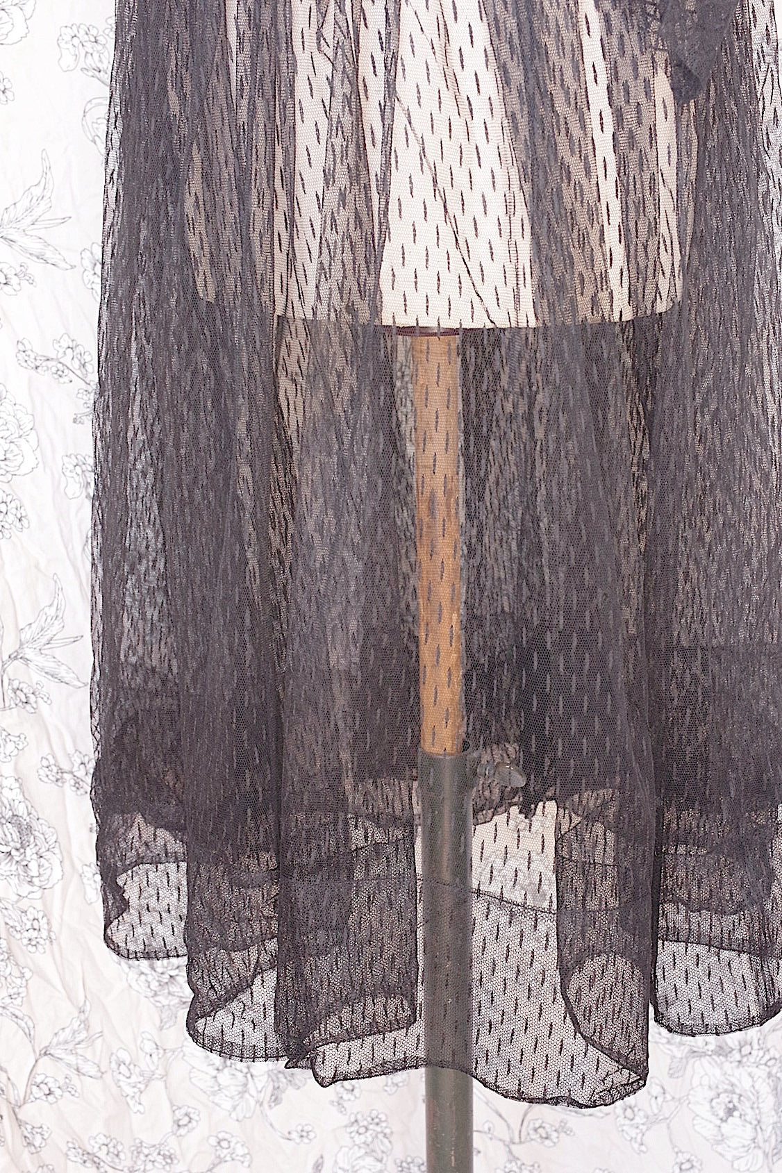 アンティーク服 lots/vêtement ancien .FR a l'epoque