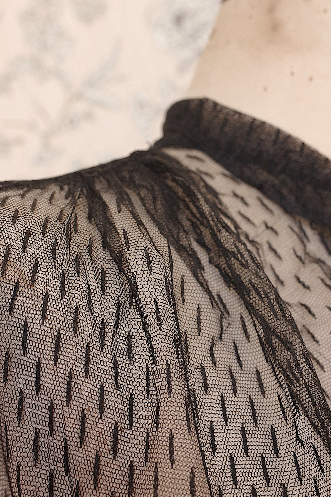アンティーク服 lots/vêtement ancien .FR a l'epoque