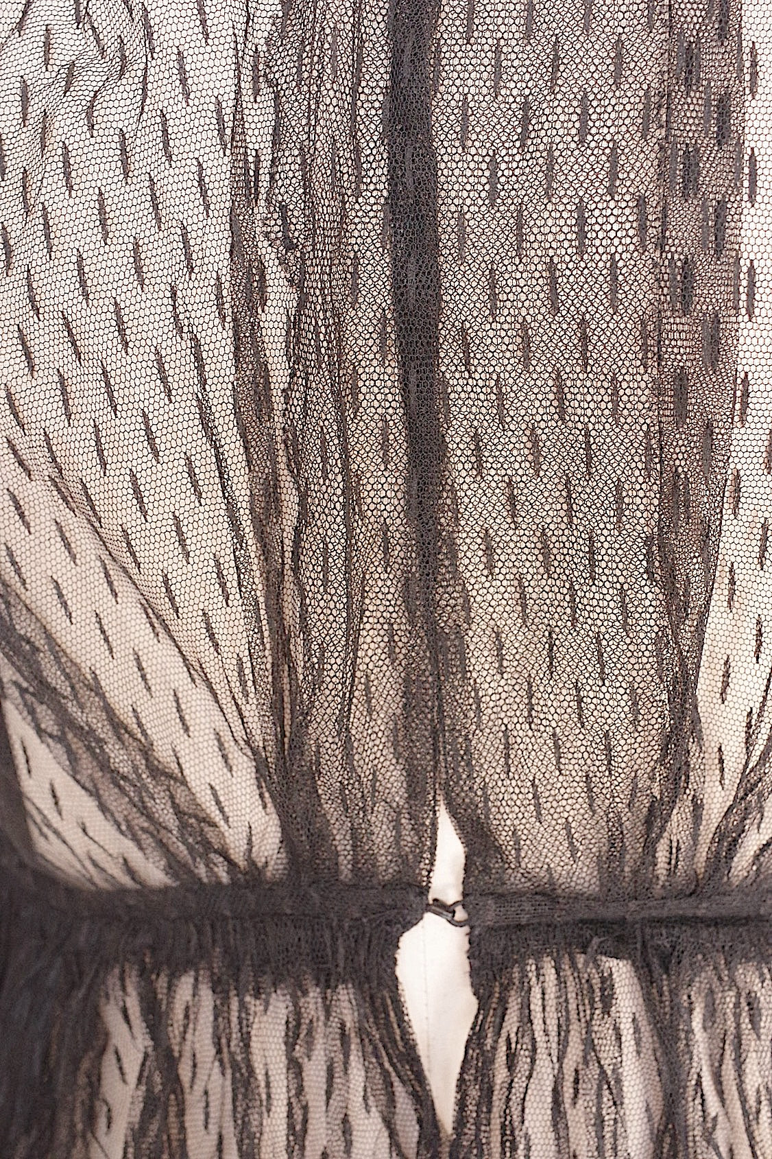 アンティーク服 lots/vêtement ancien .FR a l'epoque