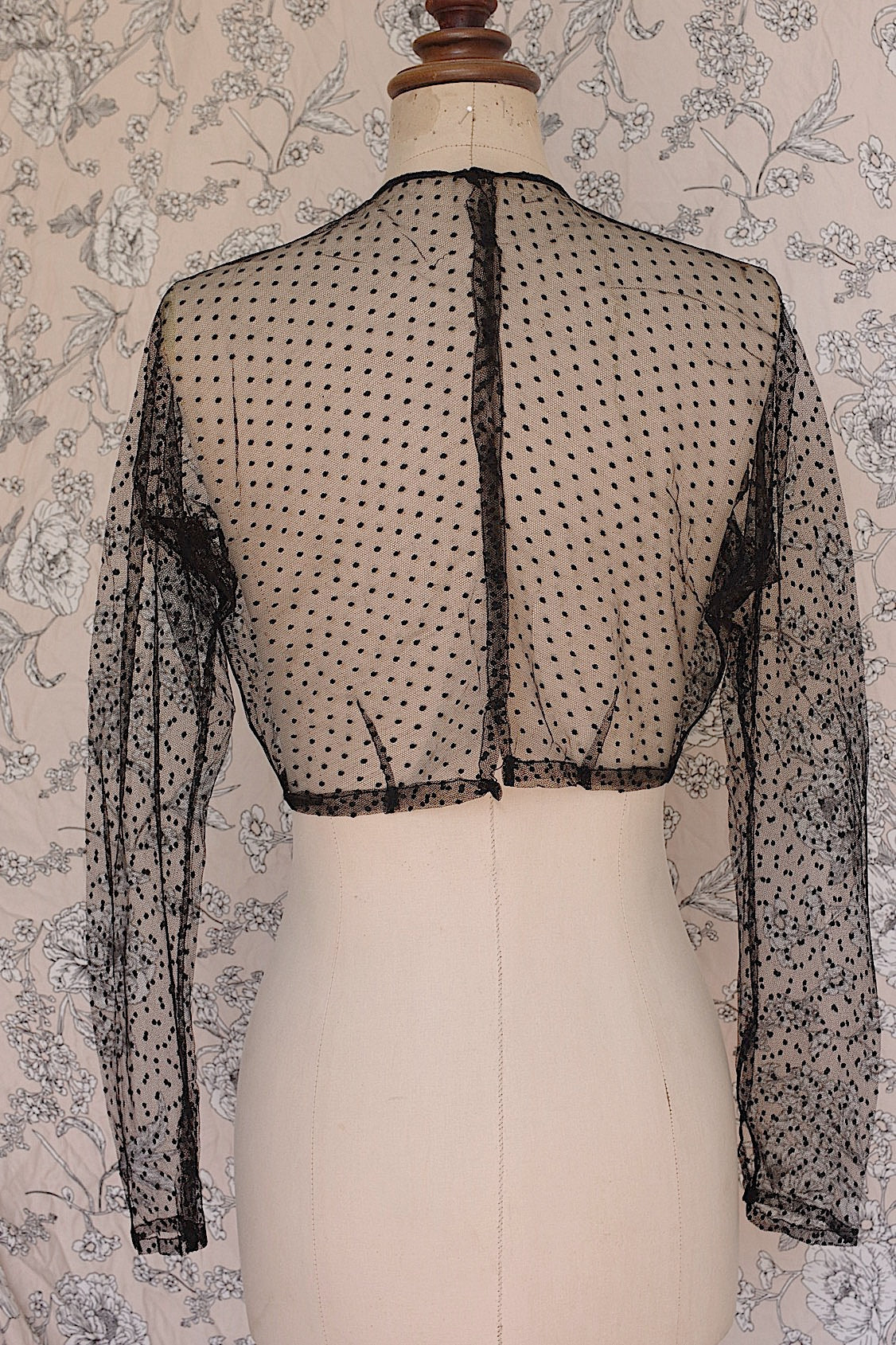 アンティーク服 lots/vêtement ancien .FR a l'epoque