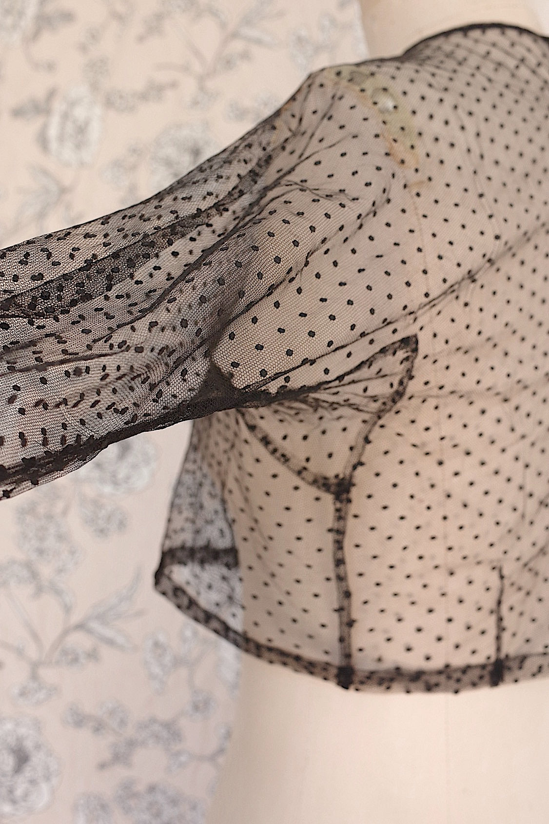 アンティーク服 lots/vêtement ancien .FR a l'epoque