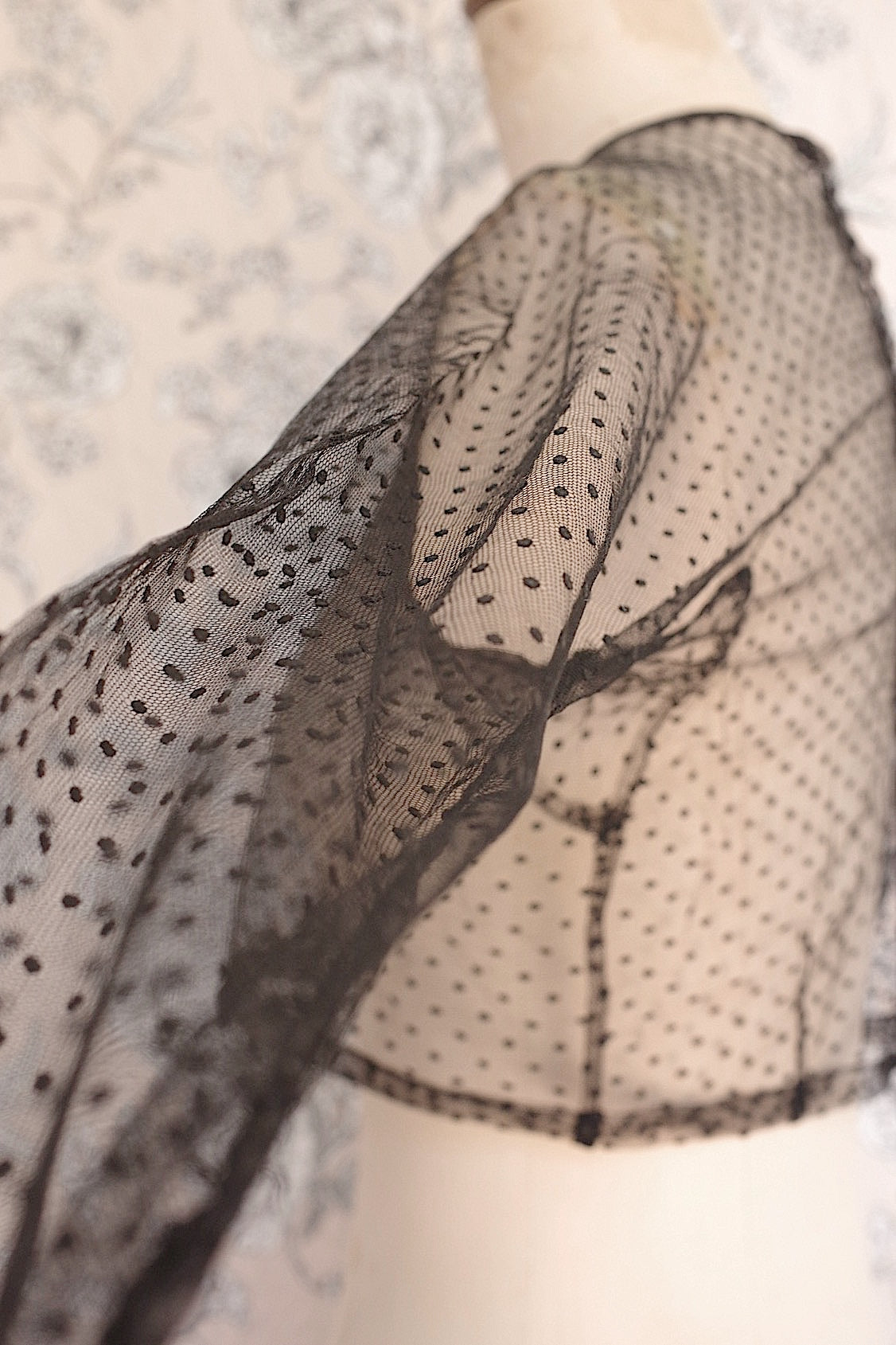 アンティーク服 lots/vêtement ancien .FR a l'epoque