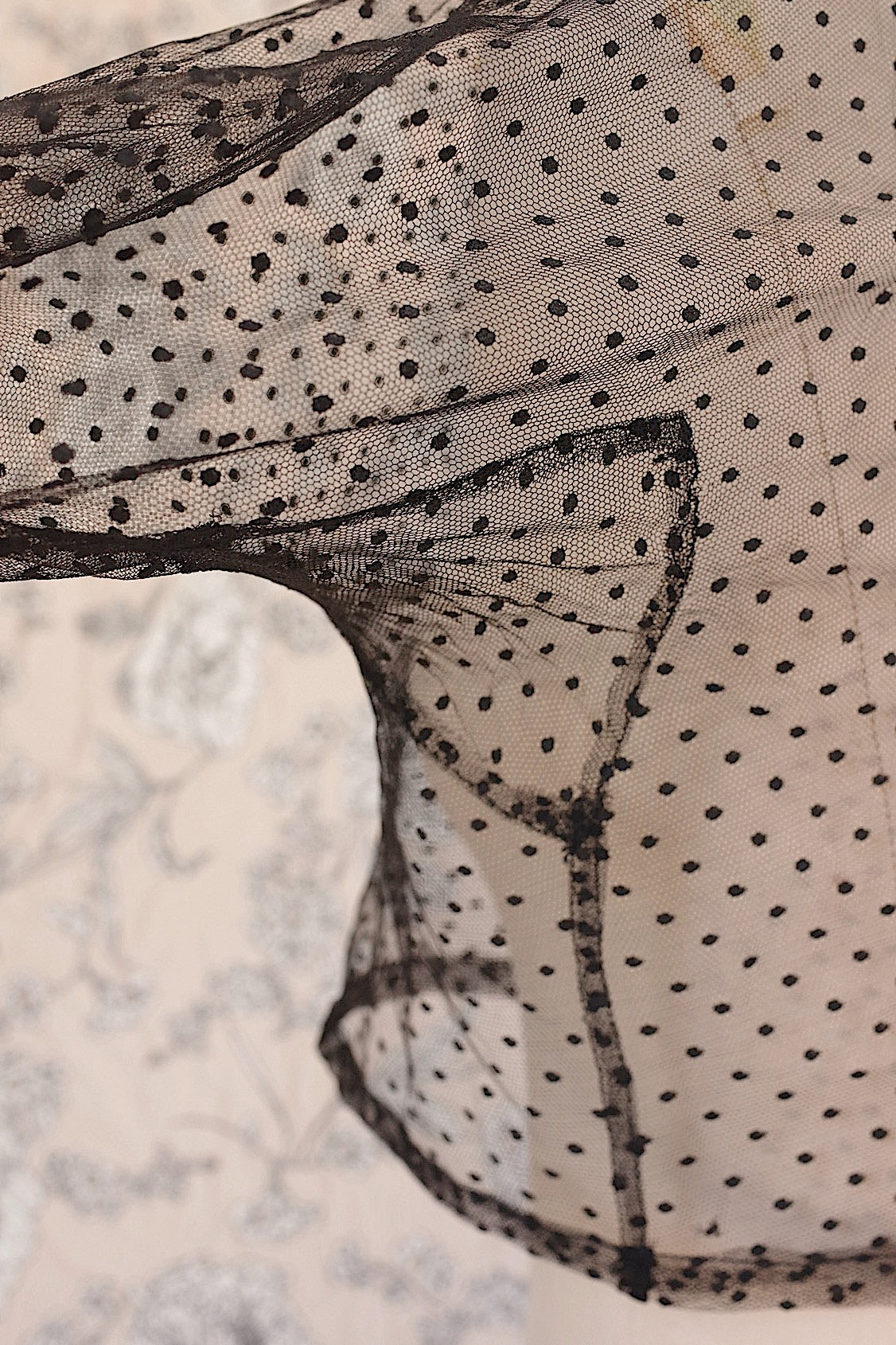 アンティーク服 lots/vêtement ancien .FR a l'epoque