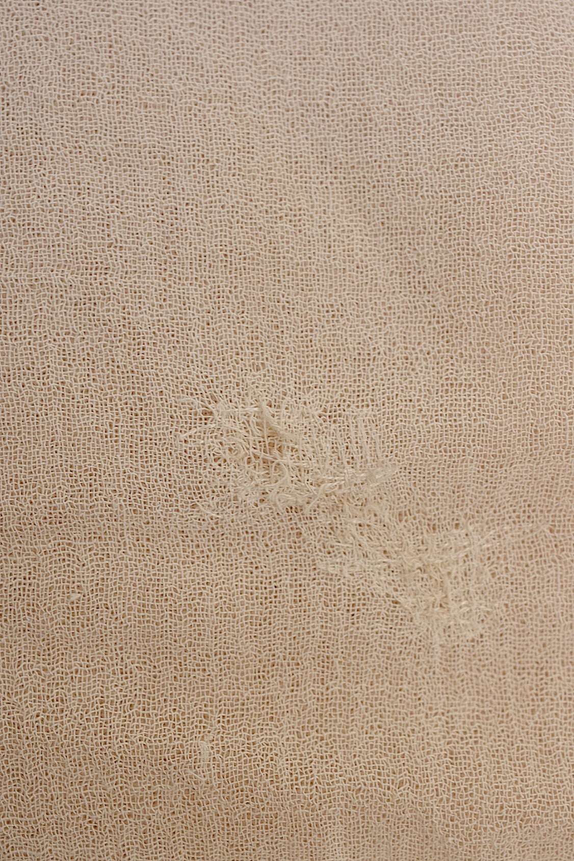アンティークブラウス/vêtement ancien/blouse antique .FR a l'epoque