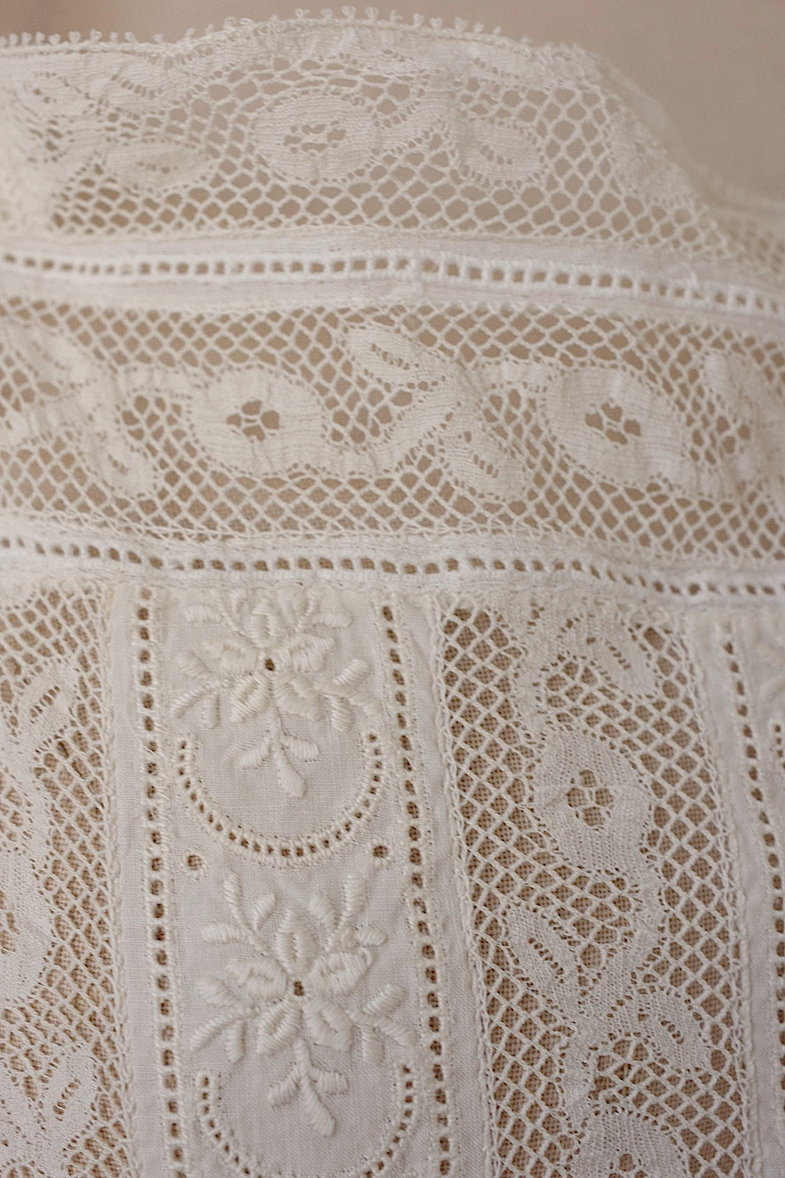 アンティークワンピース/vêtement ancien/antique dress .FR a l'epoque