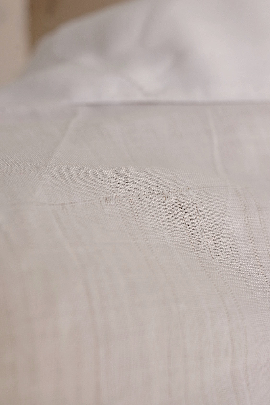 アンティークブラウス3/vêtement ancien/antique blouse .FR a l'epoque
