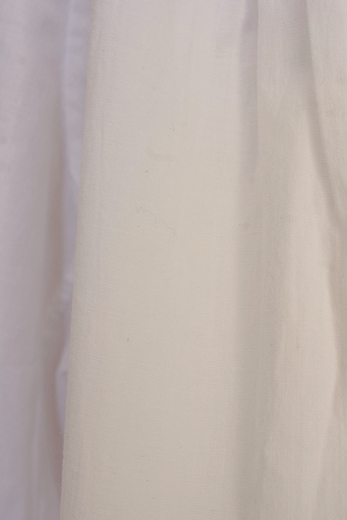 アンティークブラウス4/vêtement ancien/antique blouse .FR a l'epoque