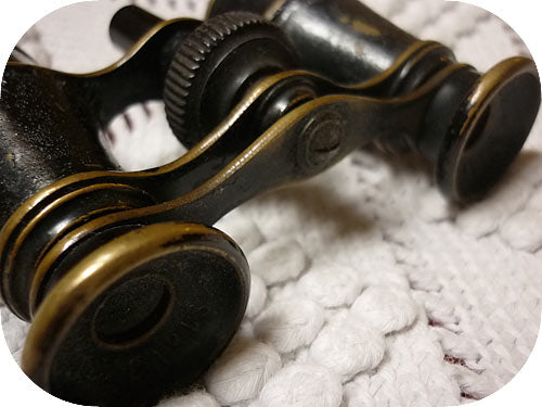 アンティーク子供服素材用/vêtement antique .FR a l'epoque